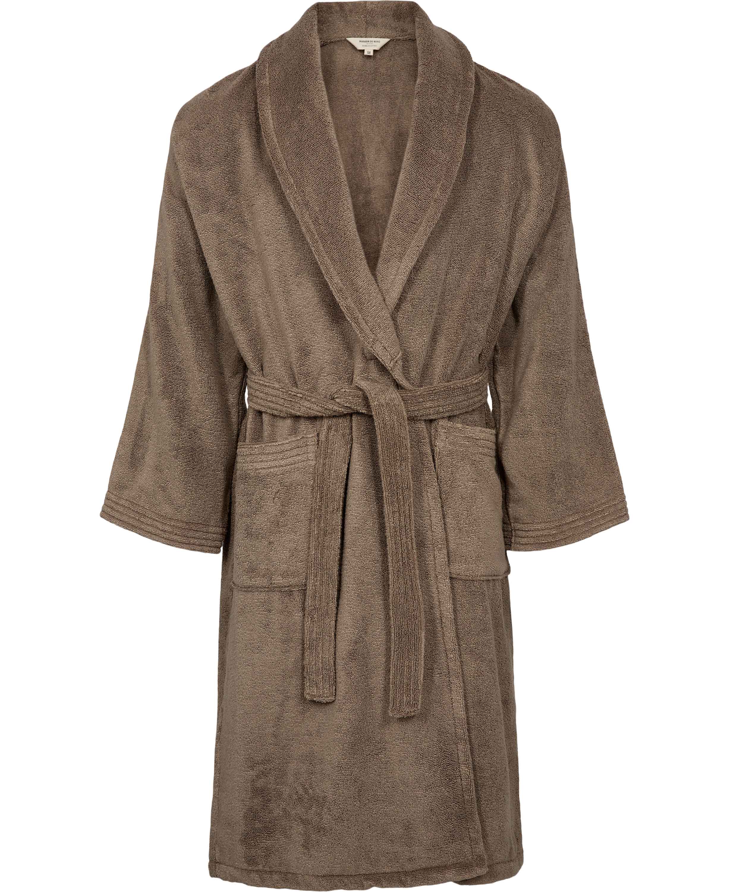 Hotel Rope Taupe Black Friday Magasin Du Nord Collection Tilbud