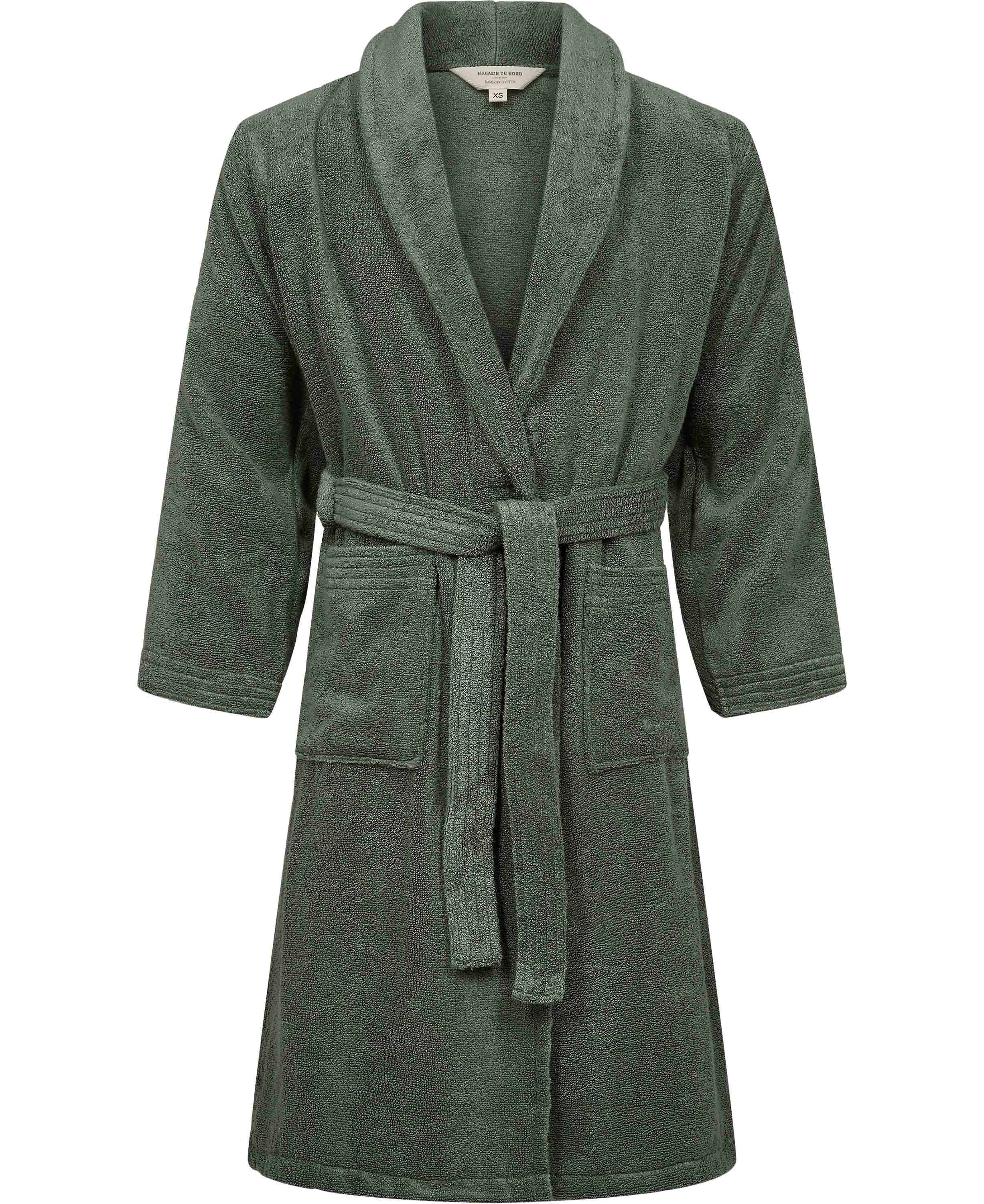 Hotel Rope C. Green Black Friday Magasin Du Nord Collection Tilbud