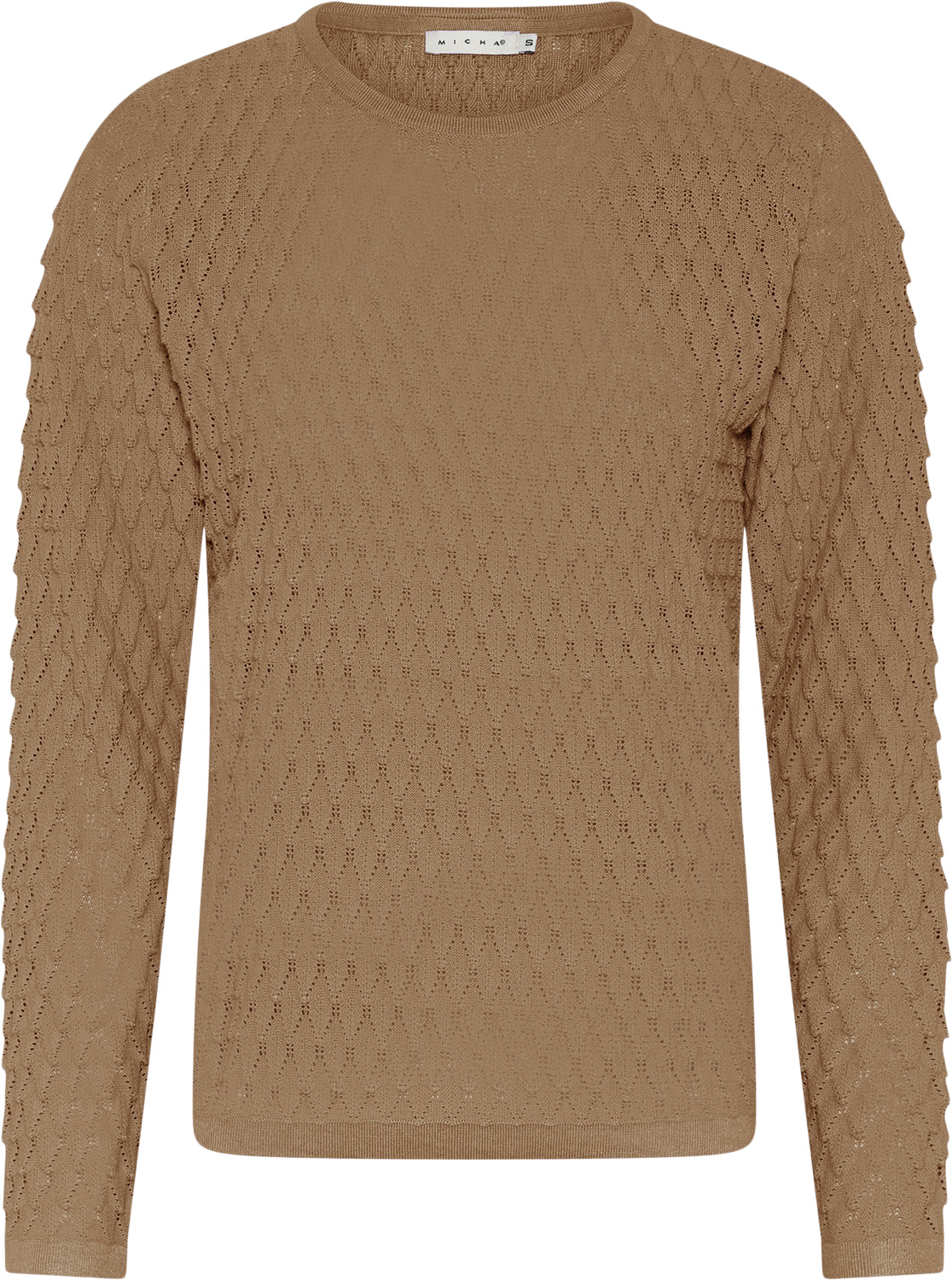 Bb Jumper  Bb Autumnviscosekni Black Friday Micha Tilbud