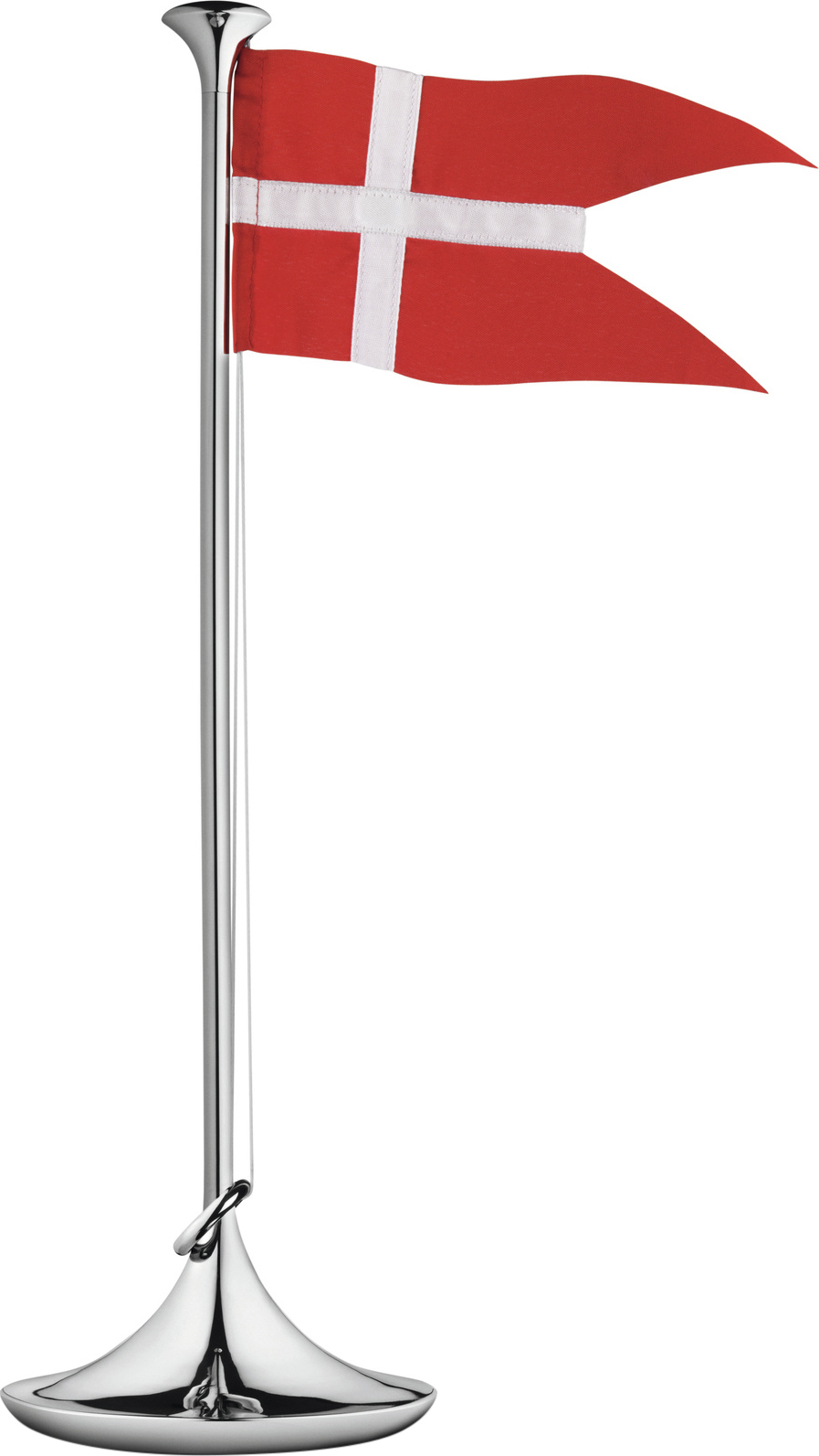Georg Fødselsdagsflag Denmark Black Friday Georg Jensen Tilbud