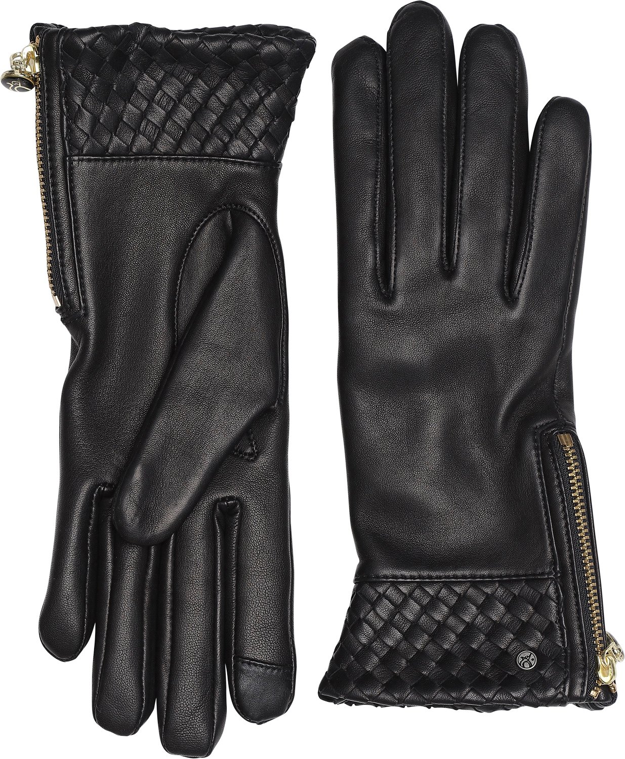 Glove Ronja Black Friday Adax Tilbud