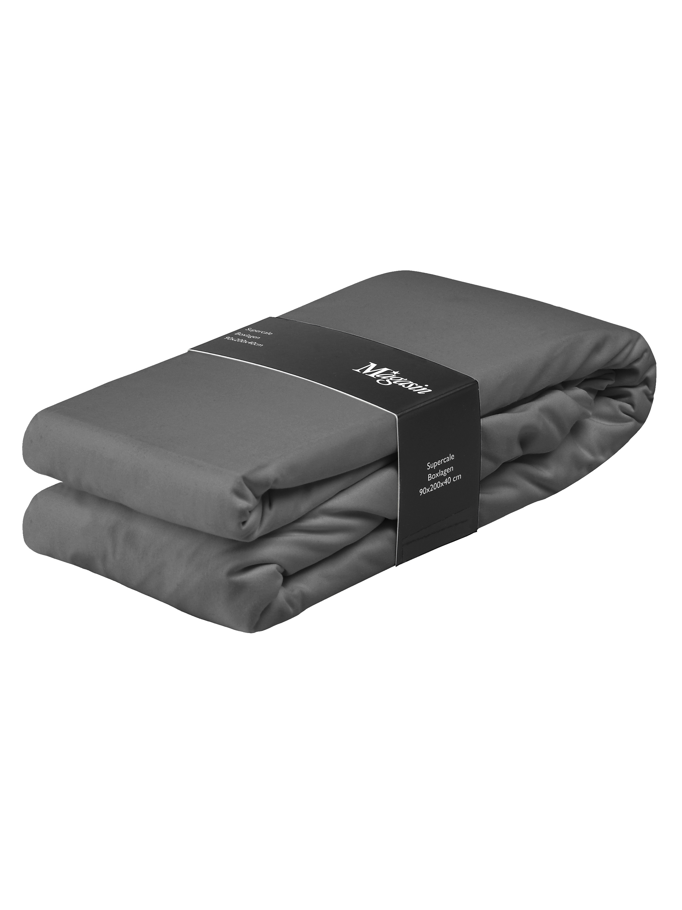 Supercale Boagen Black Friday Magasin Du Nord Collection Tilbud