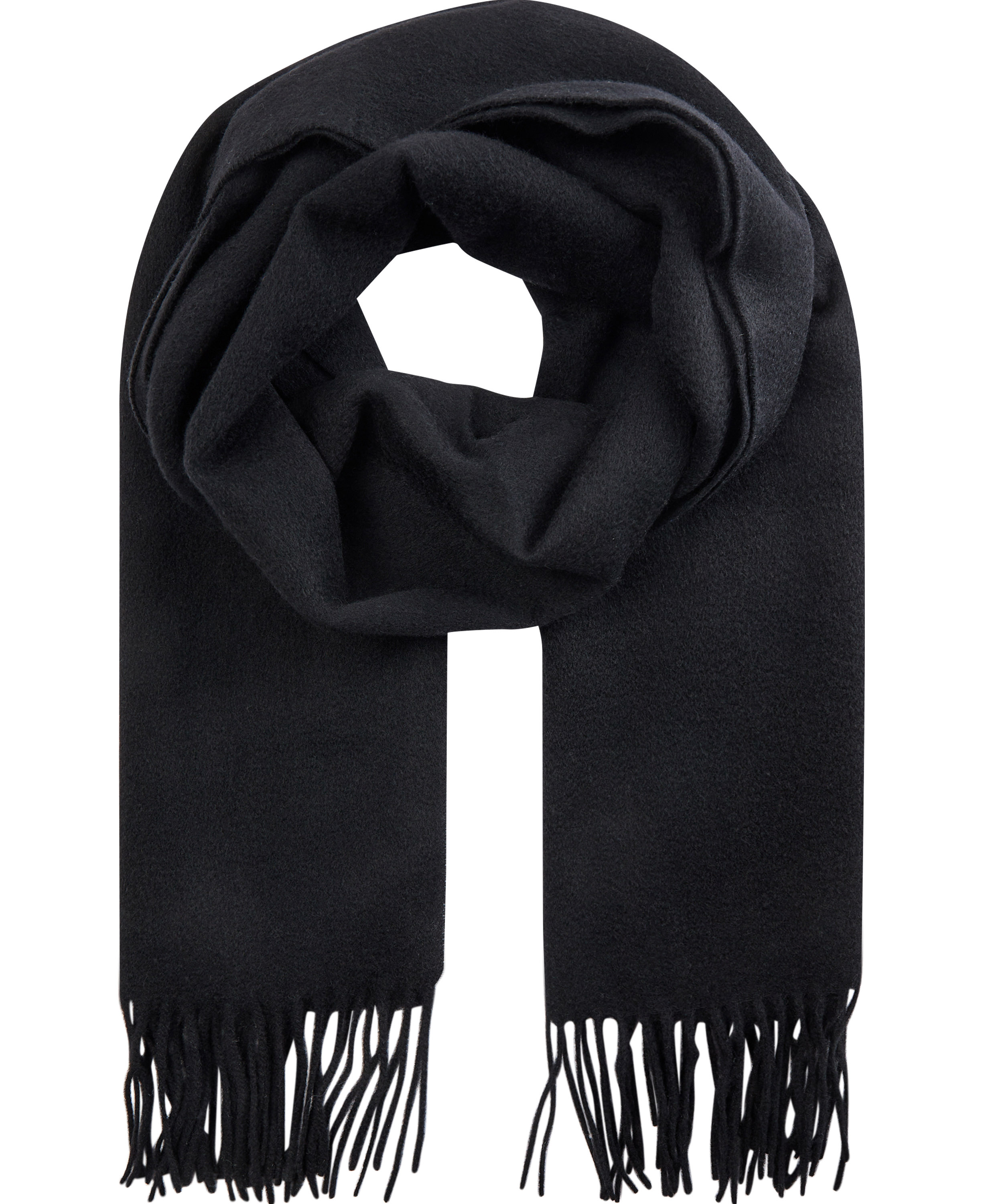 Crystal Edition Scarf Black Friday Becksöndergaard Tilbud