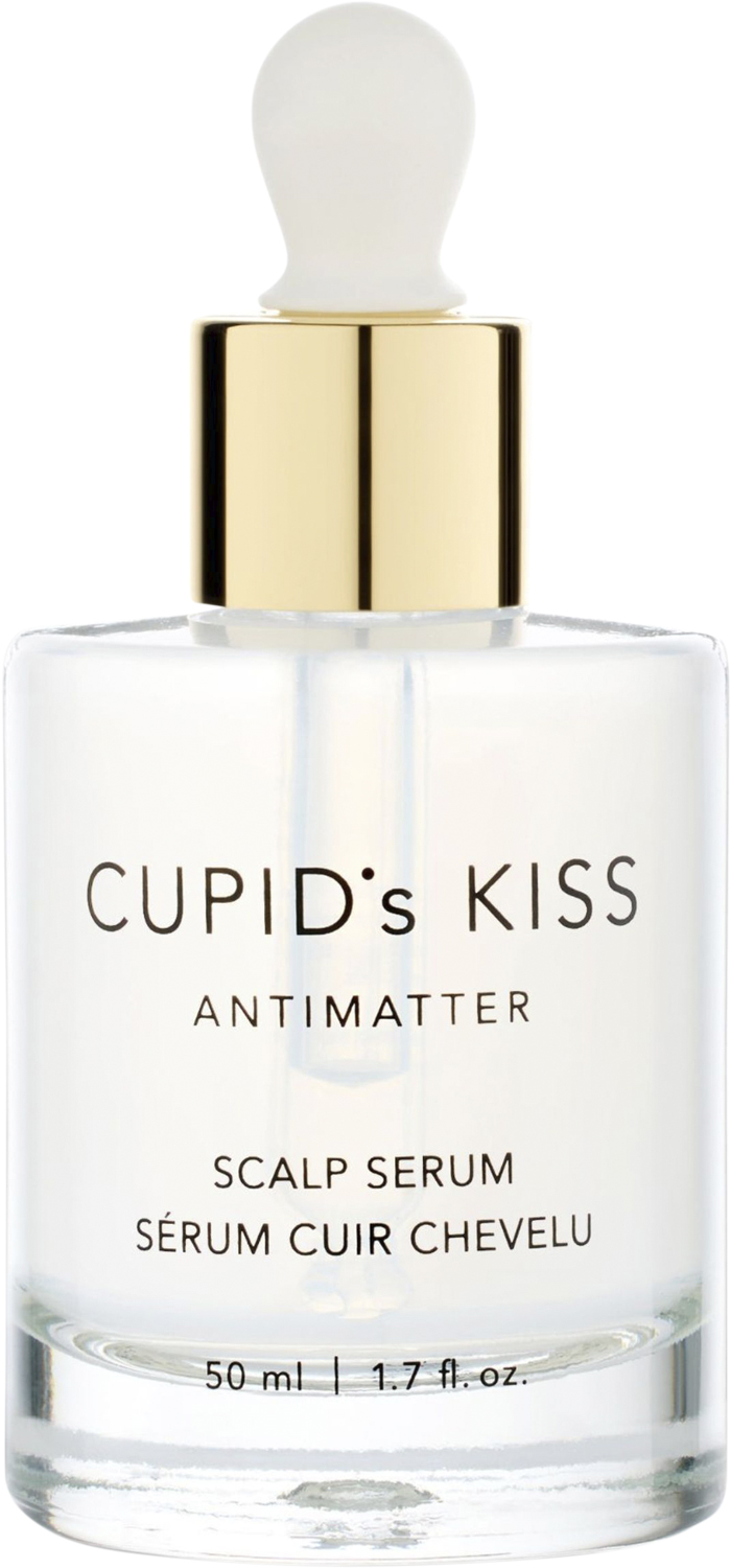 Scalp Serum Black Friday Cupid's Kiss Tilbud