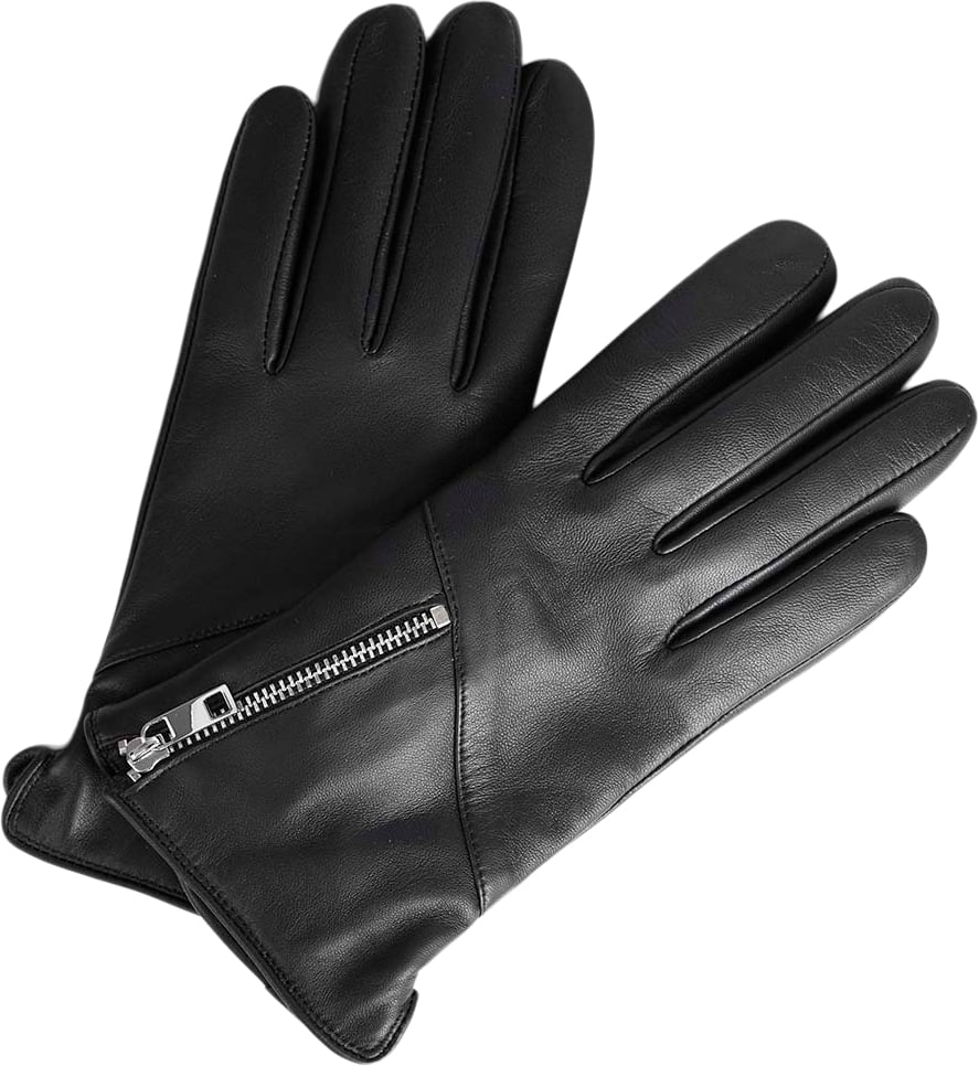 Hedvigmbg Glove Black Friday Markberg Tilbud