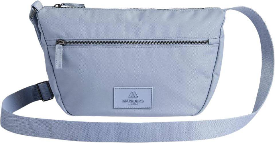 Monombg Crossbody Bag, Rec. Black Friday Markberg Tilbud