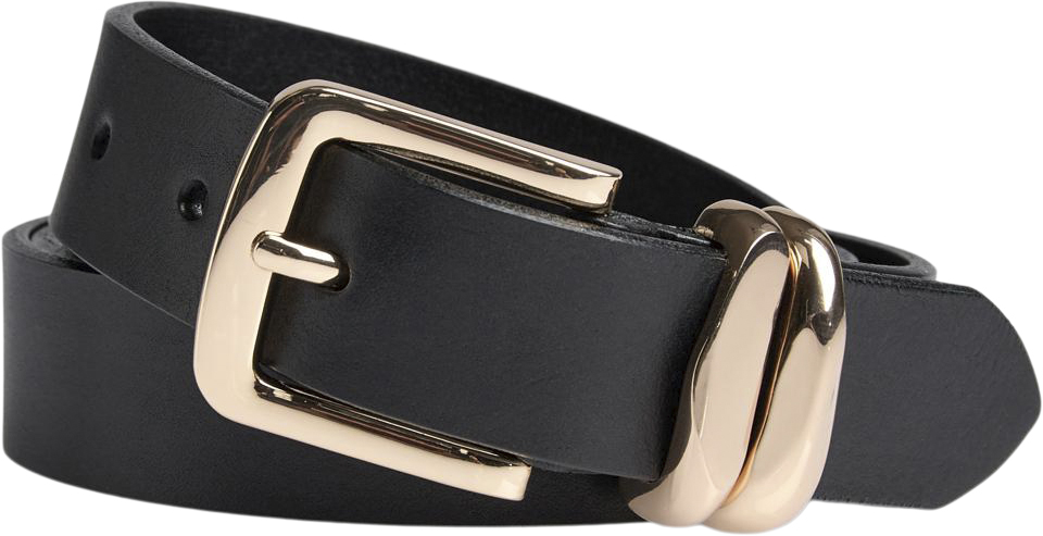 Adleymbg Belt Black Friday Markberg Tilbud