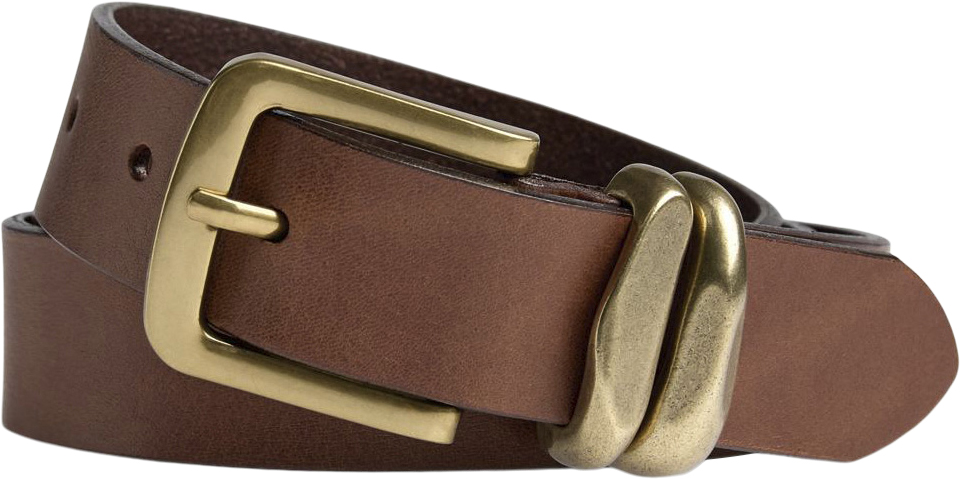 Adleymbg Belt Black Friday Markberg Tilbud