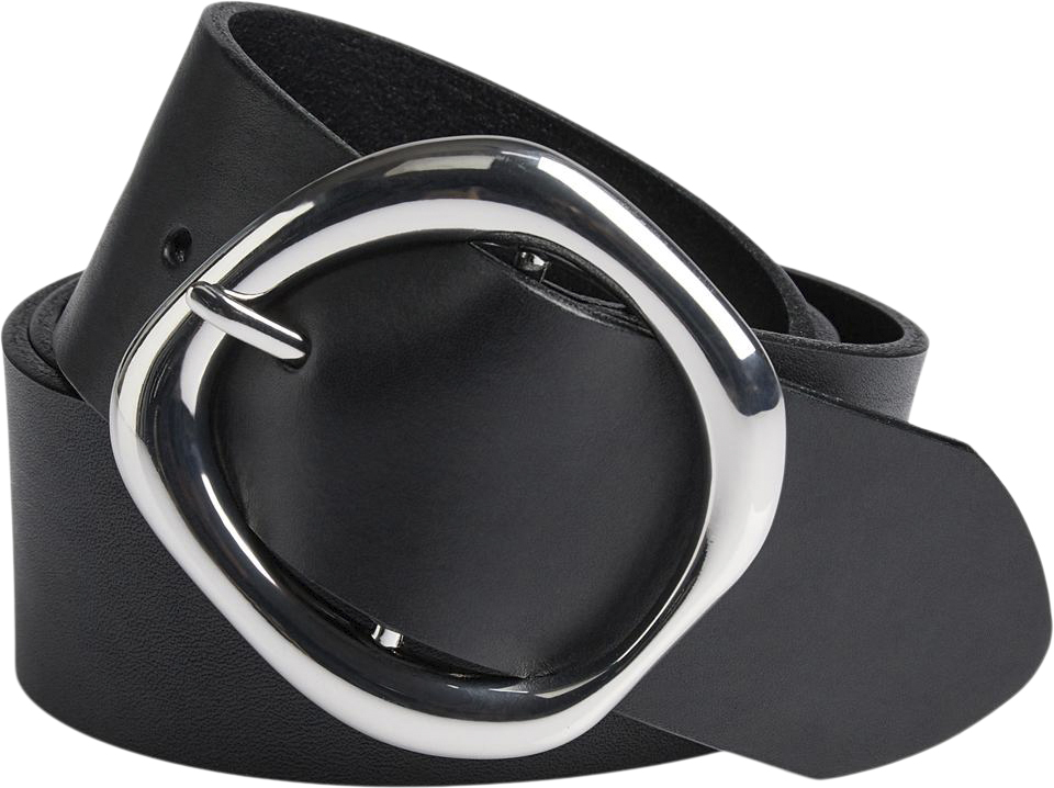 Kevambg Waist Belt Black Friday Markberg Tilbud