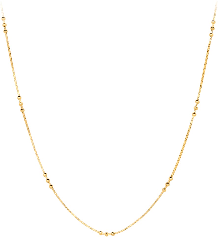Eva Necklace Black Friday Pernille Corydon Jewellery Tilbud