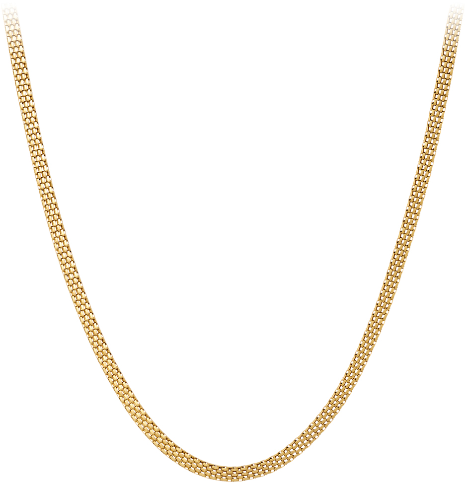 Nora Necklace Black Friday Pernille Corydon Jewellery Tilbud