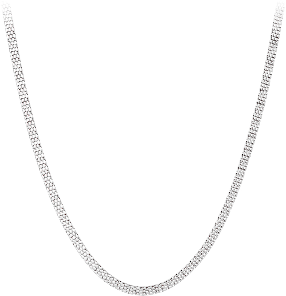 Nora Necklace Black Friday Pernille Corydon Jewellery Tilbud