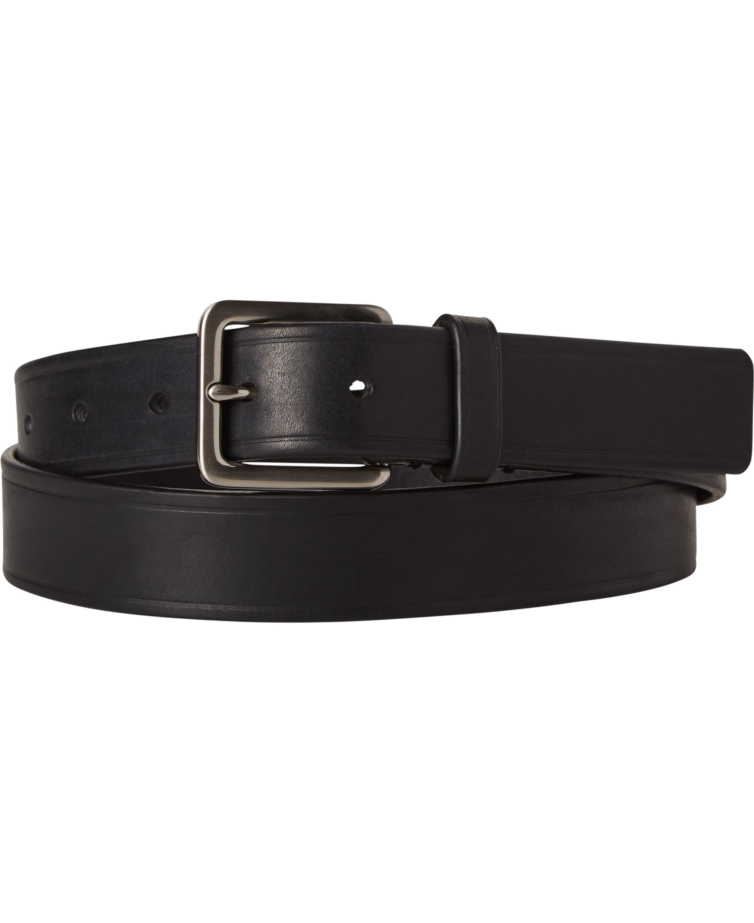 Biese Black Friday Tiger Of Sweden Tilbud