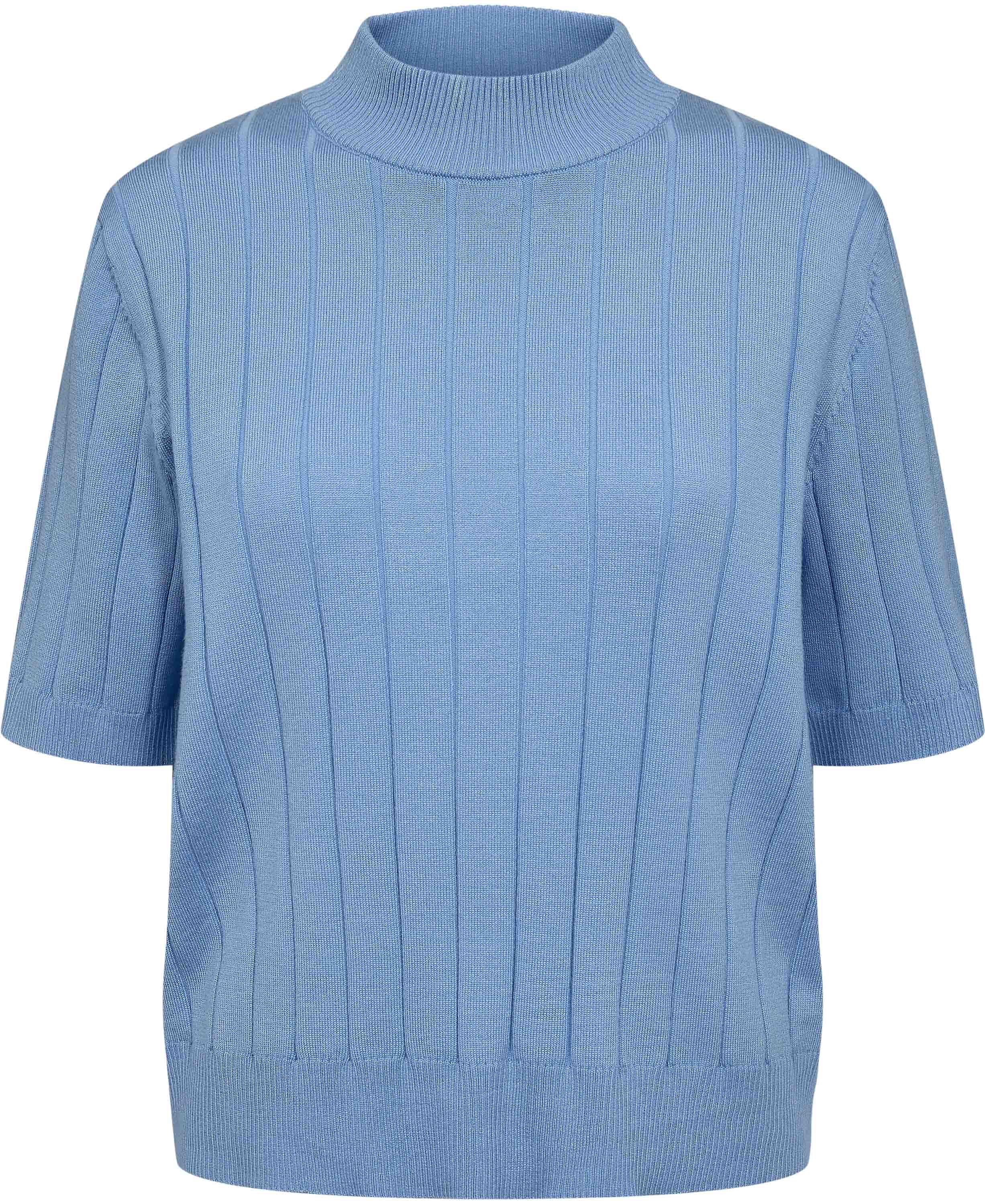 Anemonebbglady Knit Black Friday Bruuns Bazaar Tilbud