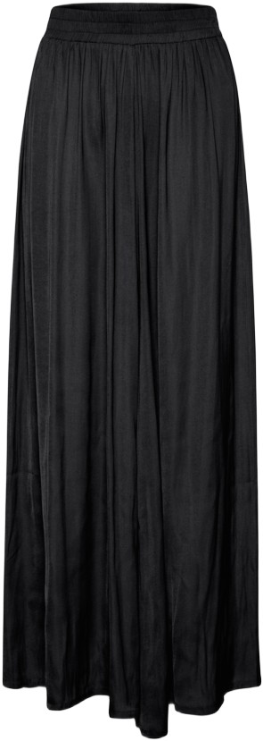 Kaallie Pants Black Friday Kaffe Tilbud