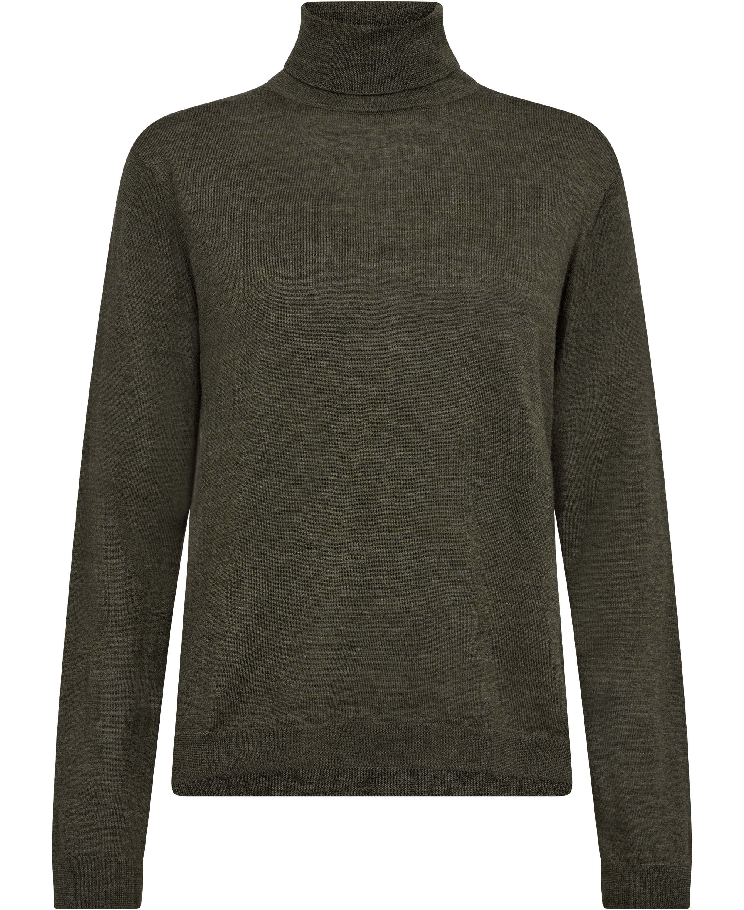 Fellini Trish Black Friday Sand Tilbud