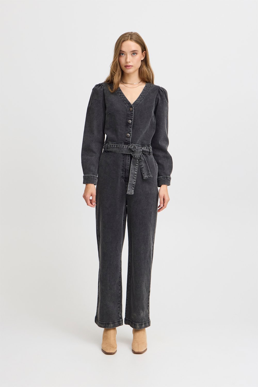Irharper Js Black Friday Atelier Rêve Tilbud
