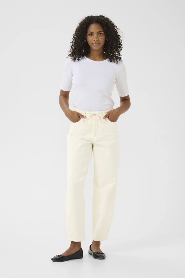 Kawhitney Jeans Black Friday Kaffe Tilbud