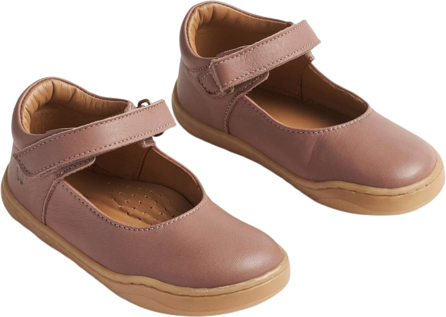 Silya Ballerine Black Friday Wheat Tilbud