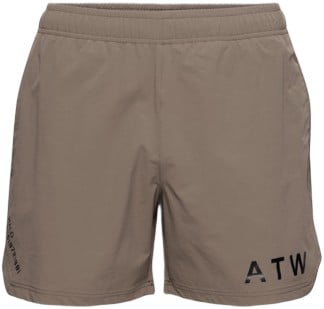 Halo Shorts Black Friday Newline Halo Tilbud