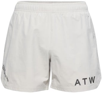 Halo Shorts Black Friday Newline Halo Tilbud