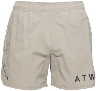 Halo Shorts Black Friday Newline Halo Tilbud