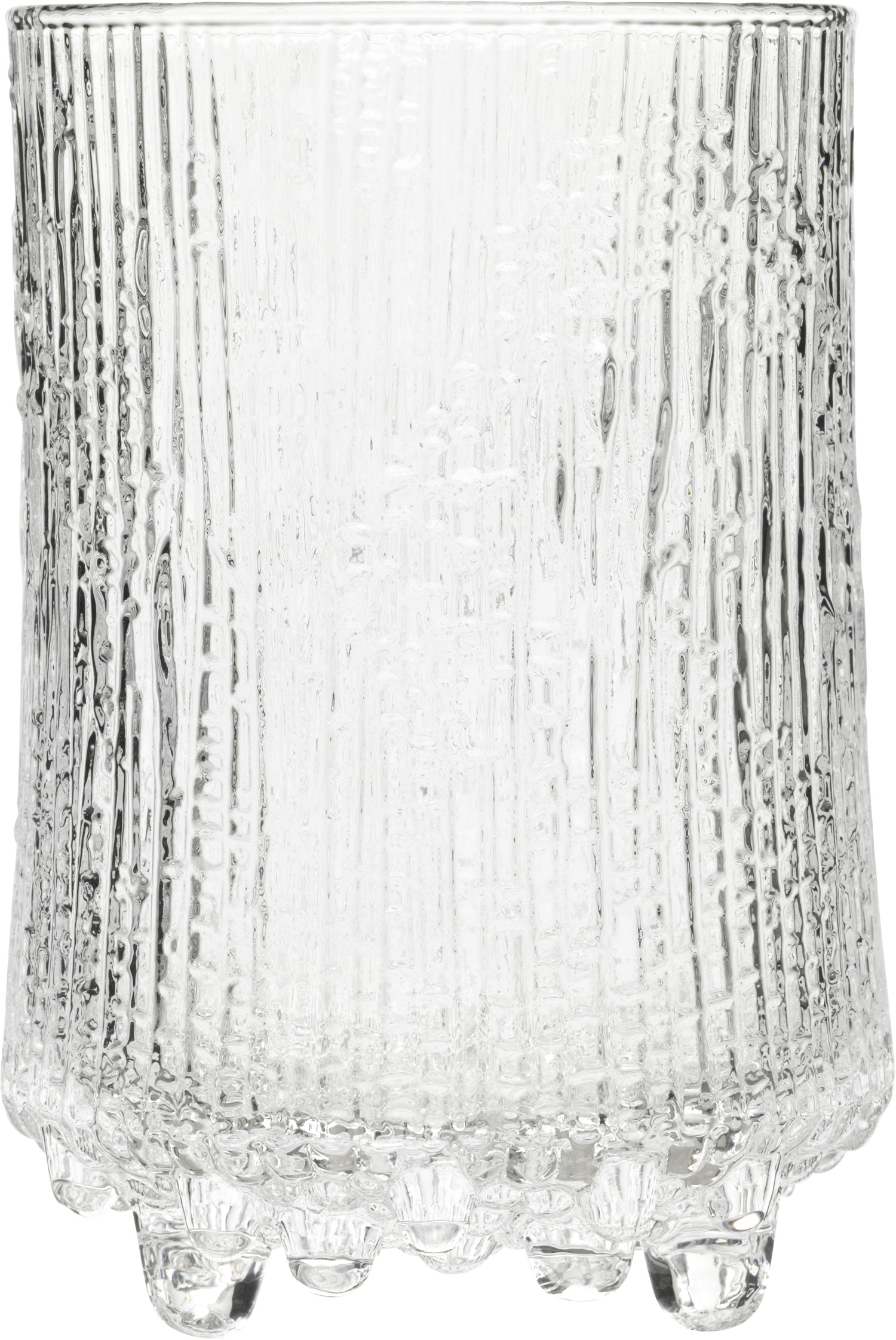 Ultima Thule 2stk ølglas 38cl Black Friday Iittala Tilbud