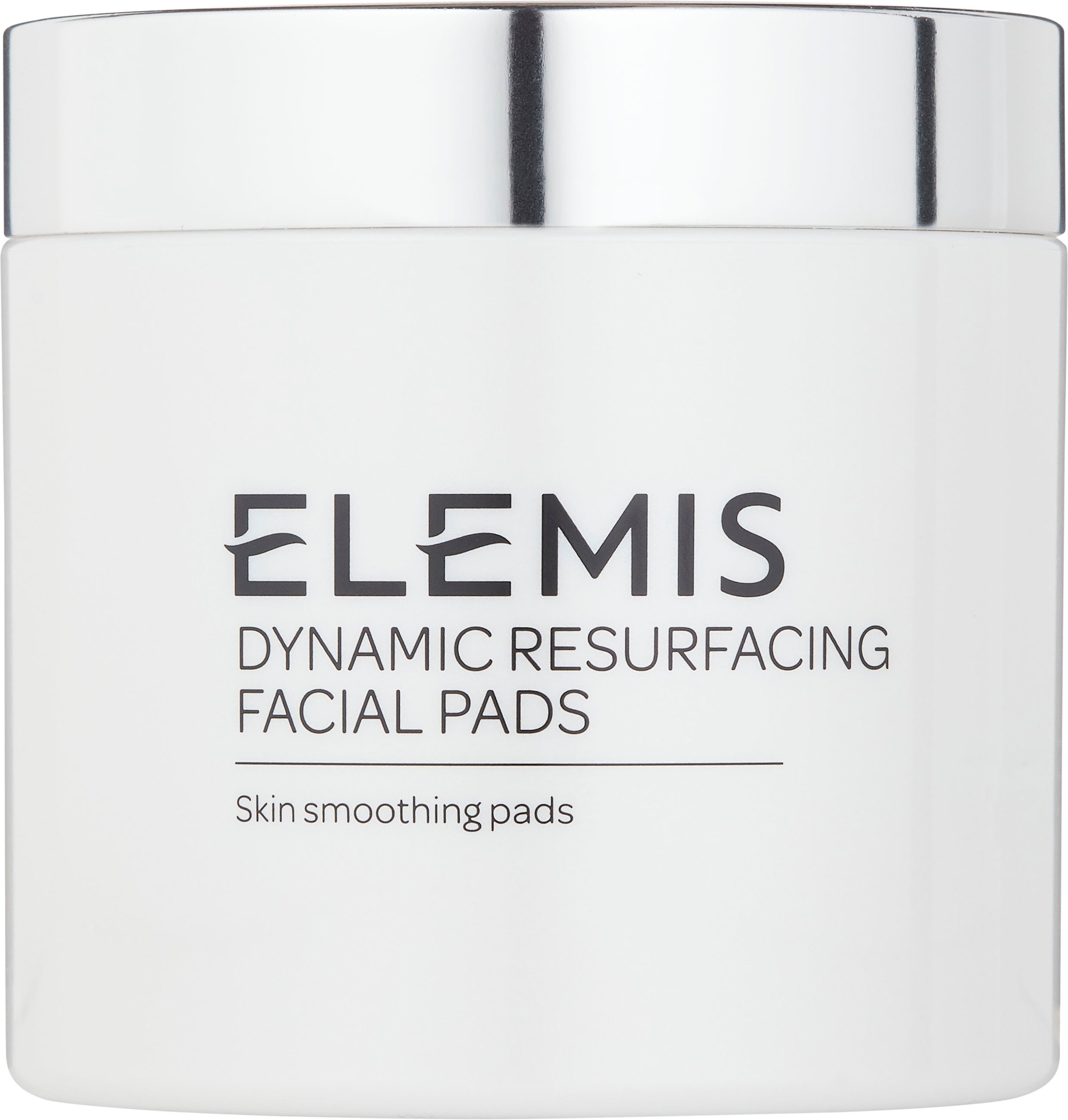 Dynamic Resurfacing Pads Black Friday Elemis Tilbud