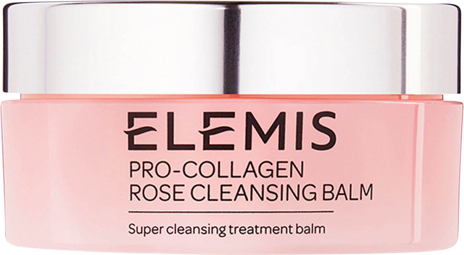 Procollagen Rose Cleansing Balm Black Friday Elemis Tilbud