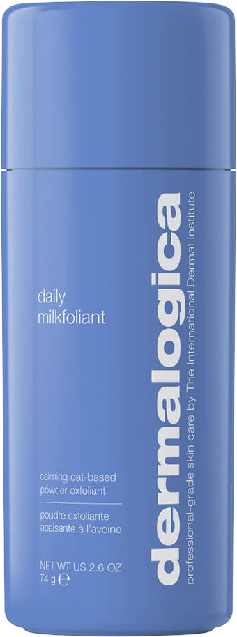 Daily Milkfoliant 74g Black Friday Dermalogica Tilbud
