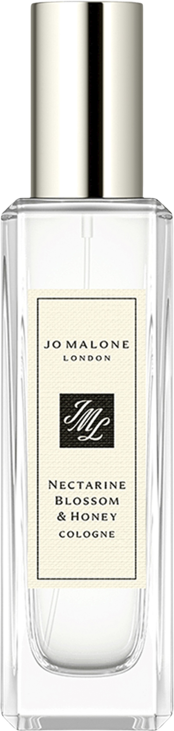 Nectarine Blossom & Honey Cologne Black Friday Jo Malone London Tilbud