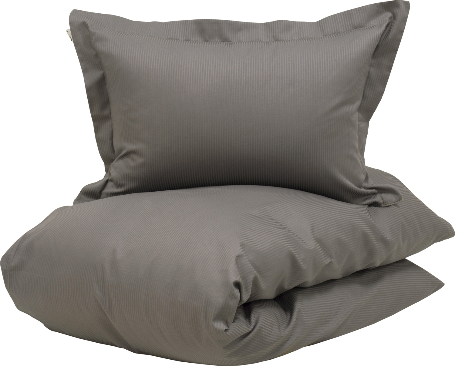 Turistripa Gots Dark Grey 140x220 60x63 Cm Black Friday Turiform Tilbud