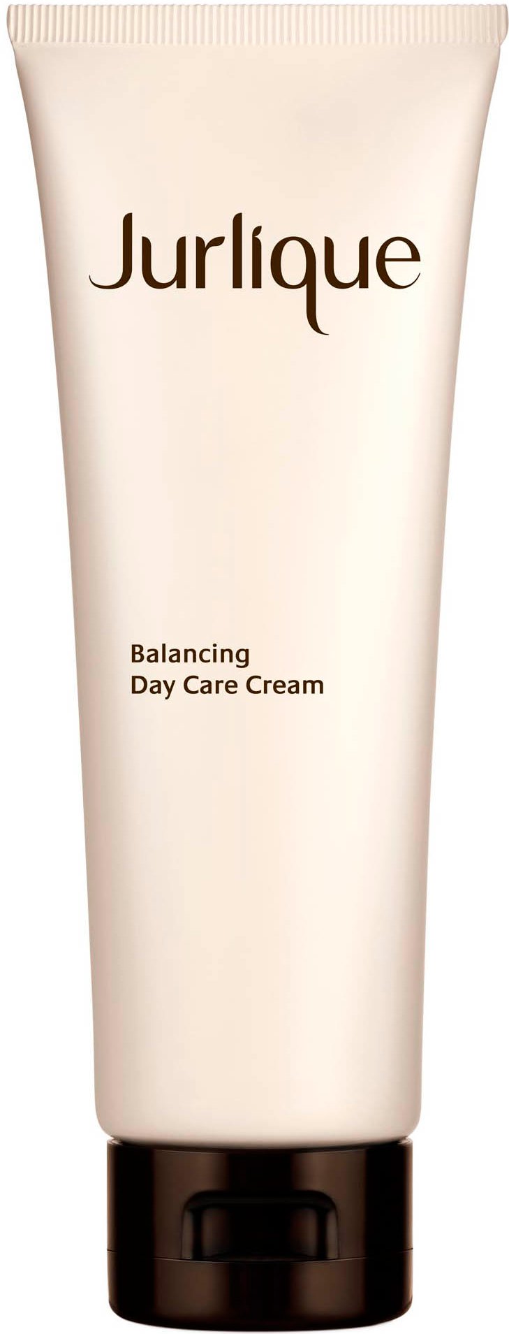 Balancing Day Care Cream 125 Ml. Black Friday Jurlique Tilbud