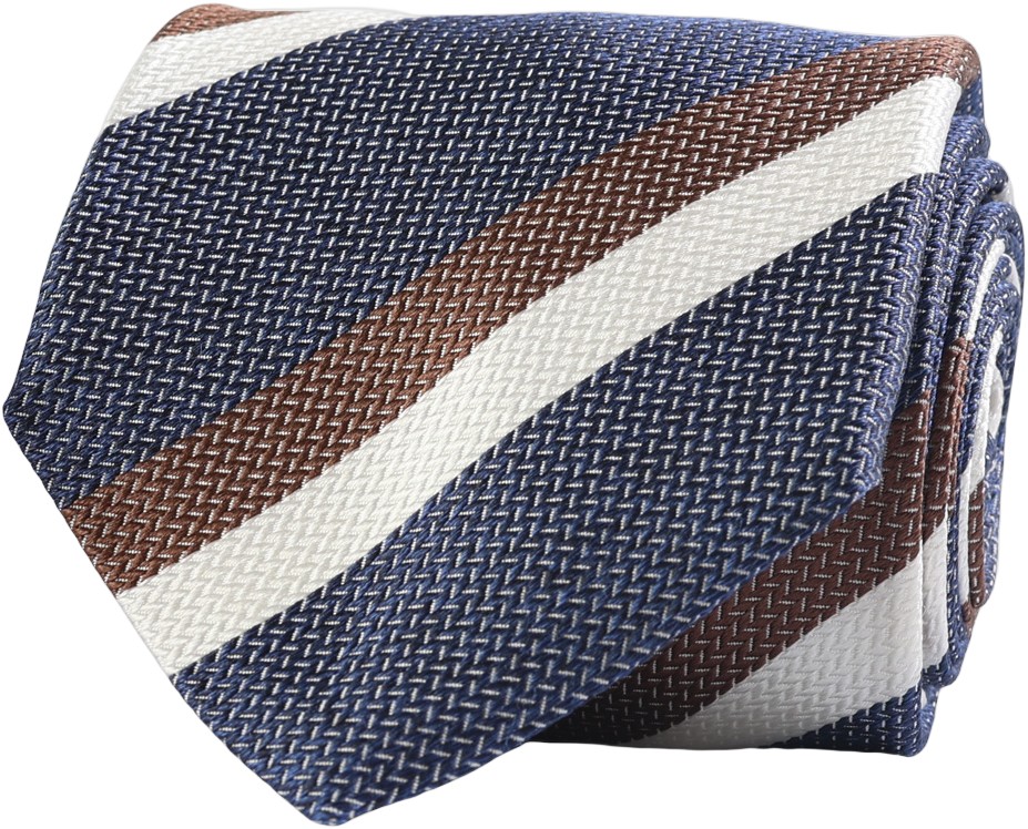 Classic Tie Black Friday Amanda Christensen Tilbud