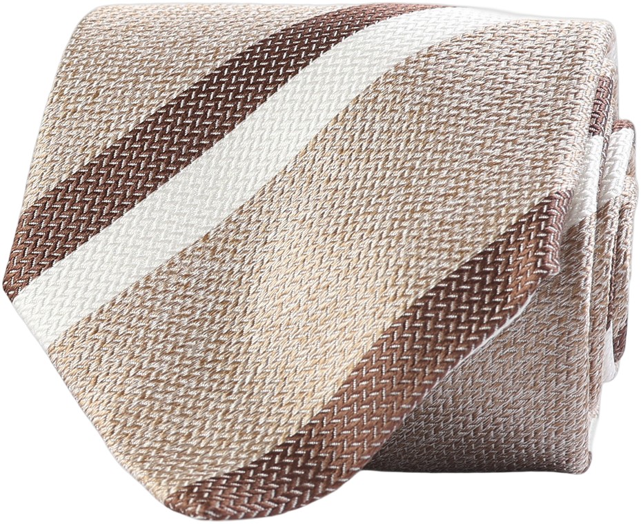 Classic Tie Black Friday Amanda Christensen Tilbud