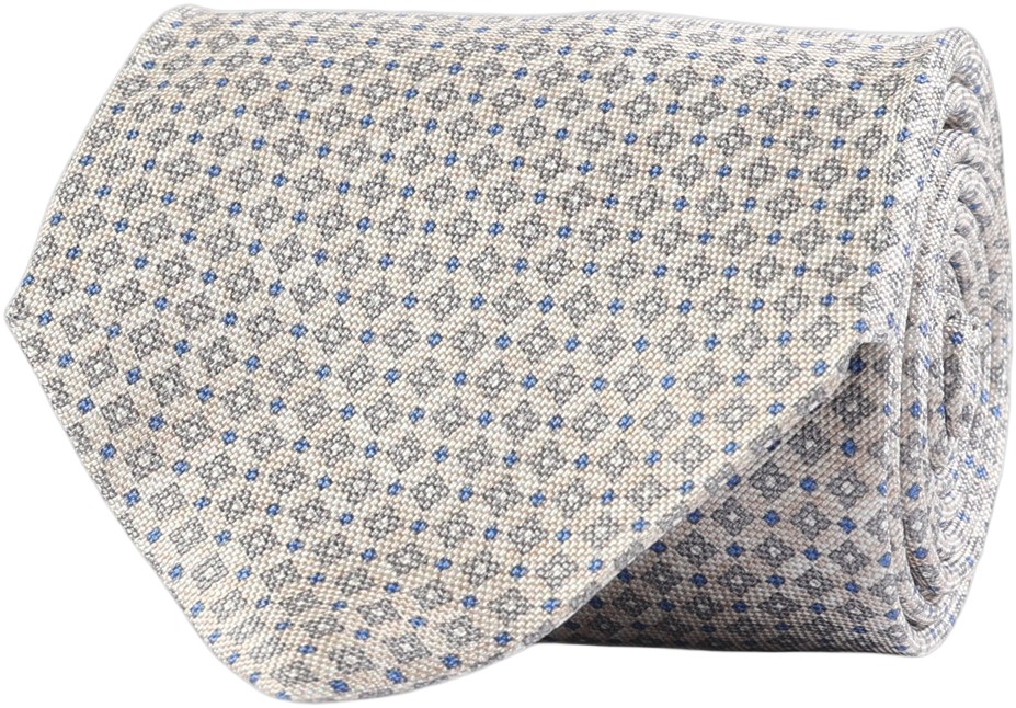 Classic Tie Black Friday Amanda Christensen Tilbud