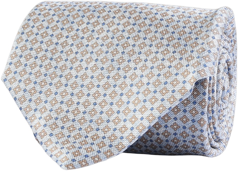 Classic Tie Black Friday Amanda Christensen Tilbud