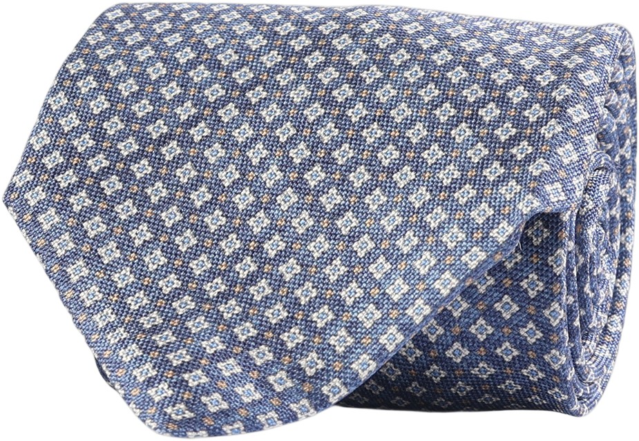 Classic Tie Black Friday Amanda Christensen Tilbud