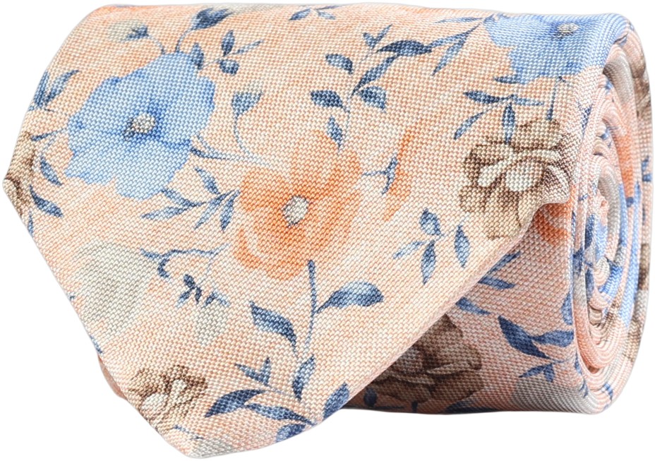 Classic Tie Black Friday Amanda Christensen Tilbud