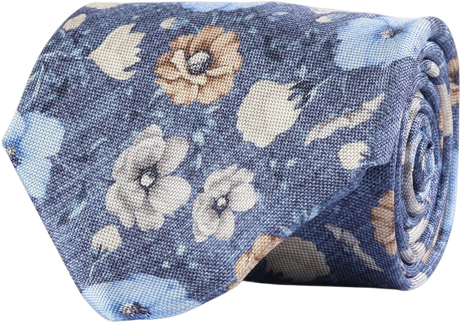 Classic Tie Black Friday Amanda Christensen Tilbud