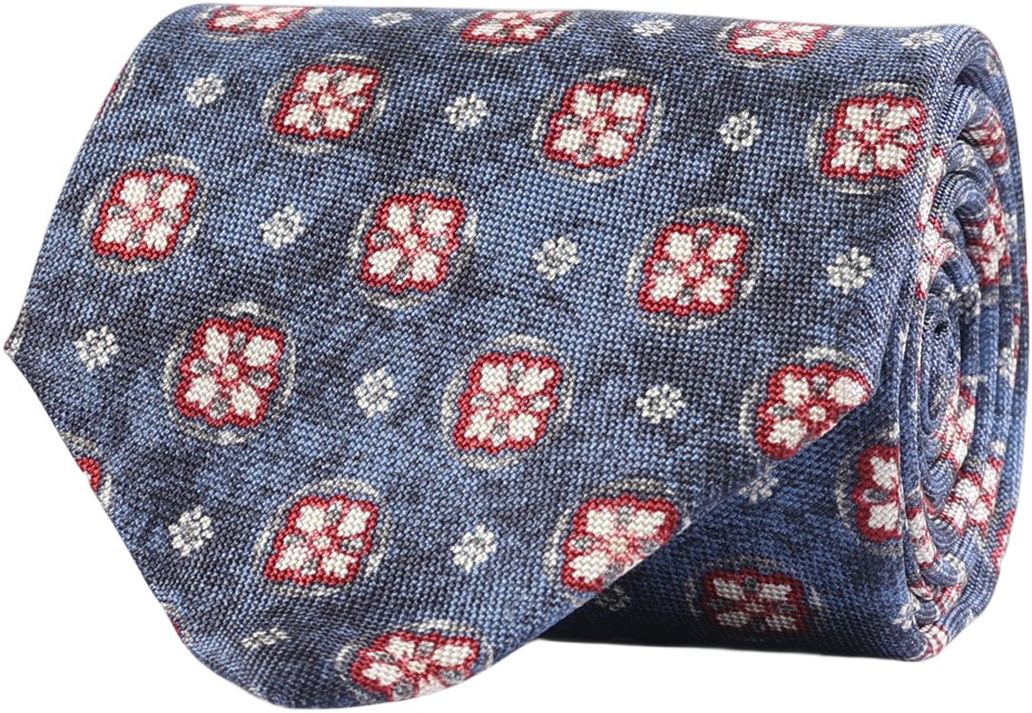 Classic Tie Black Friday Amanda Christensen Tilbud