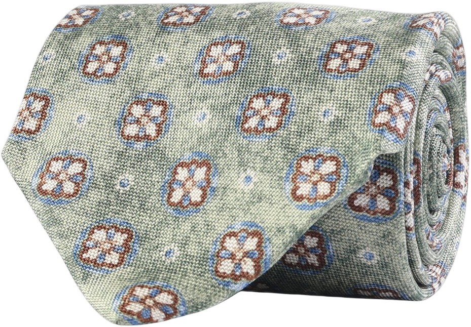 Classic Tie Black Friday Amanda Christensen Tilbud