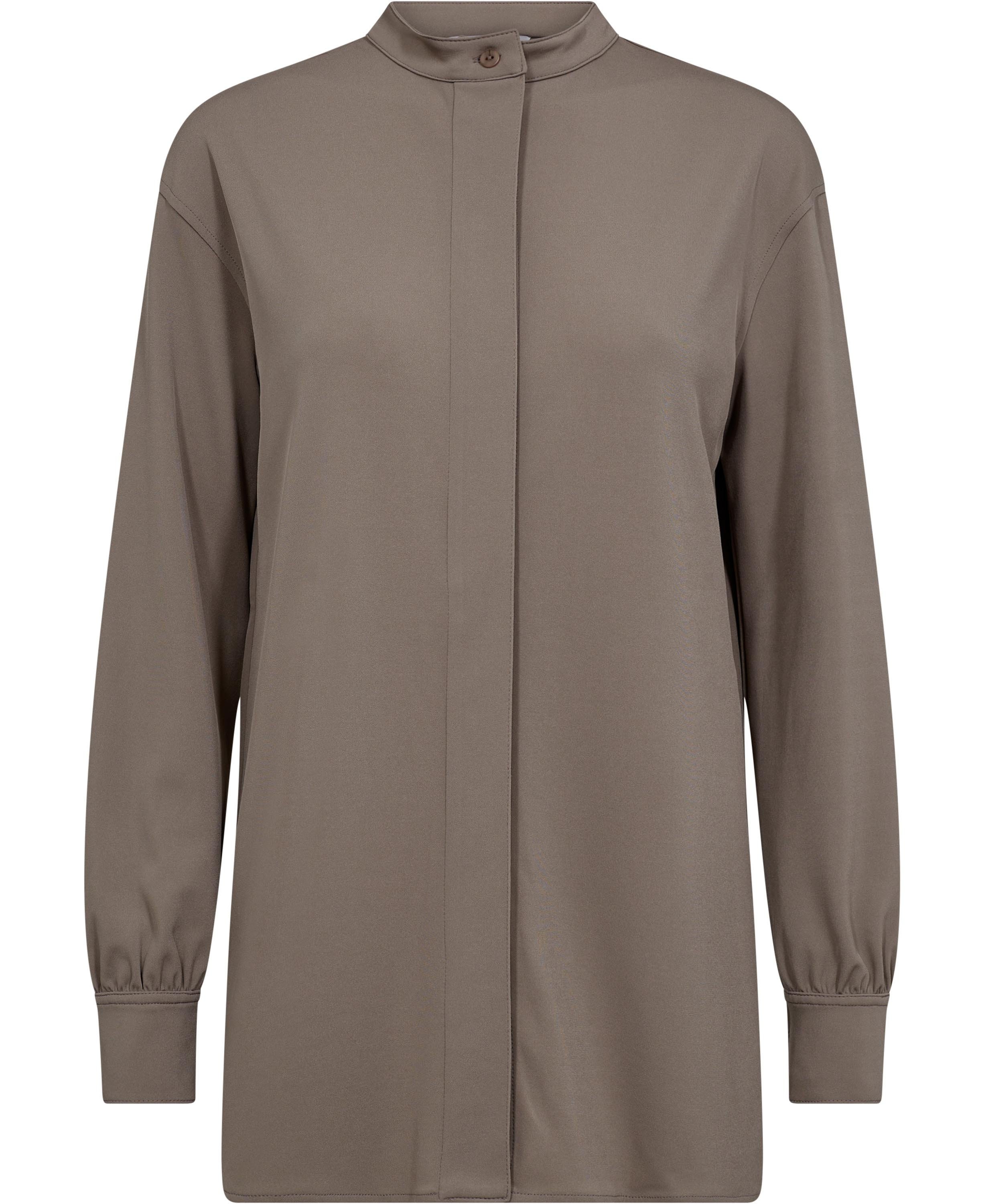 Damiana Black Friday Max Mara Leisure Tilbud