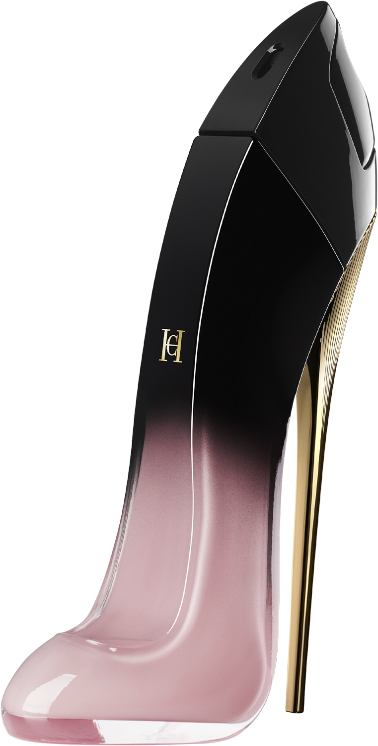 Good Girl Blush Elixir Eau De Parfum Black Friday Carolina Herrera Tilbud