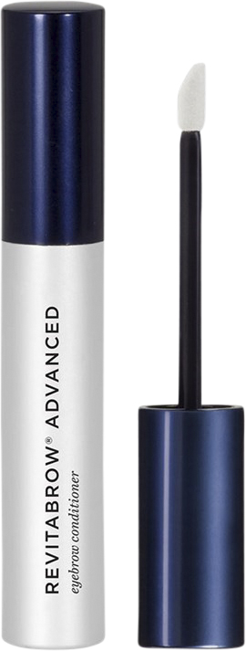 Brow 1,5 Ml Black Friday Revitalash Tilbud