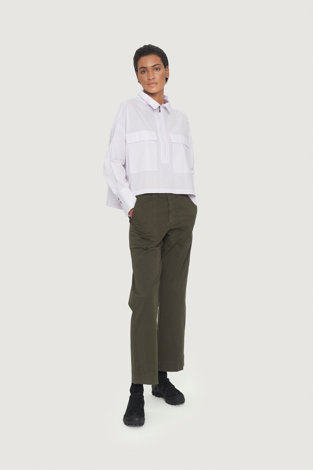 Core Cotton Black Friday Bitte Kai Rand Tilbud
