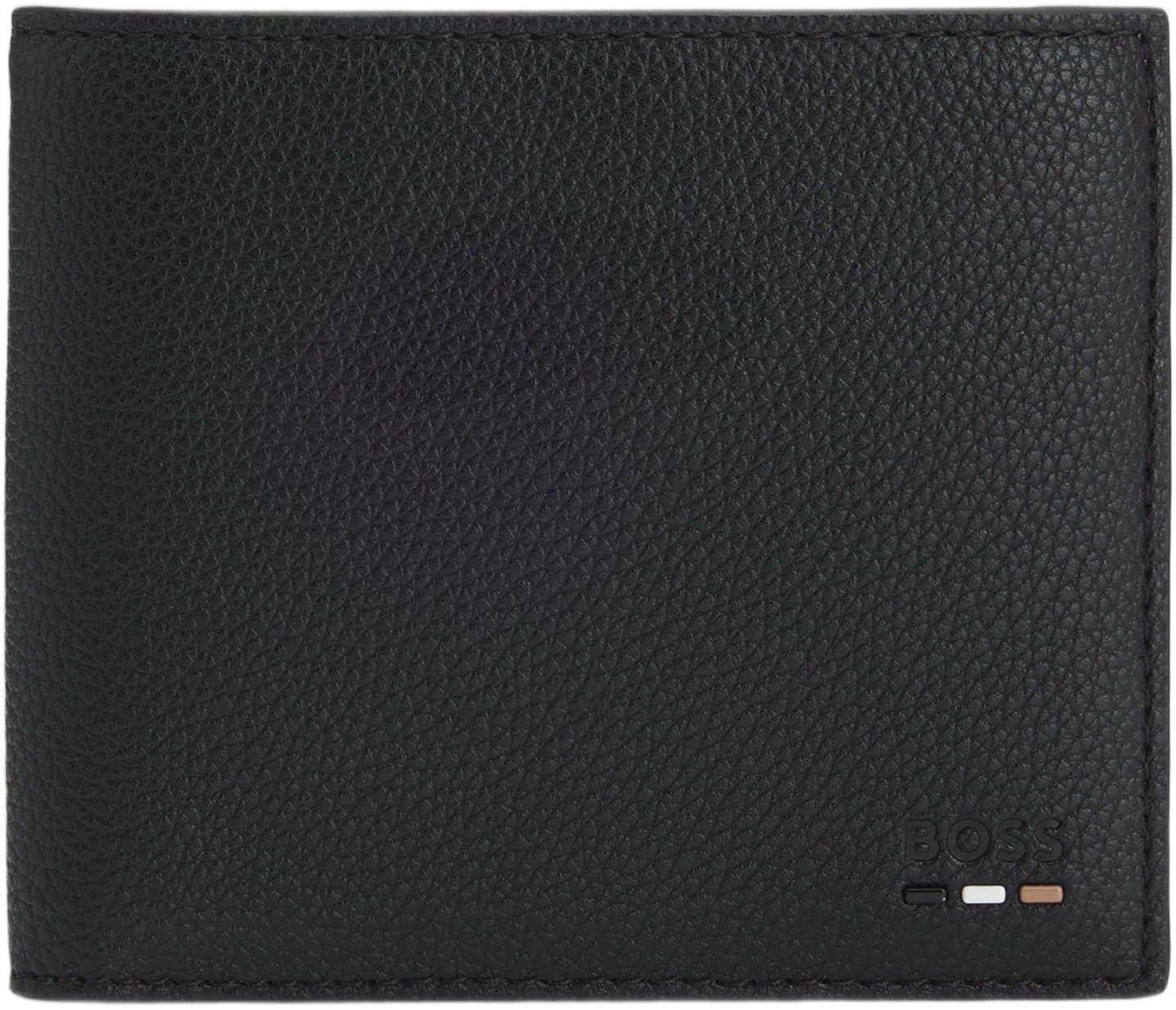 Ray 4cc Coin N. Black Friday Boss Tilbud