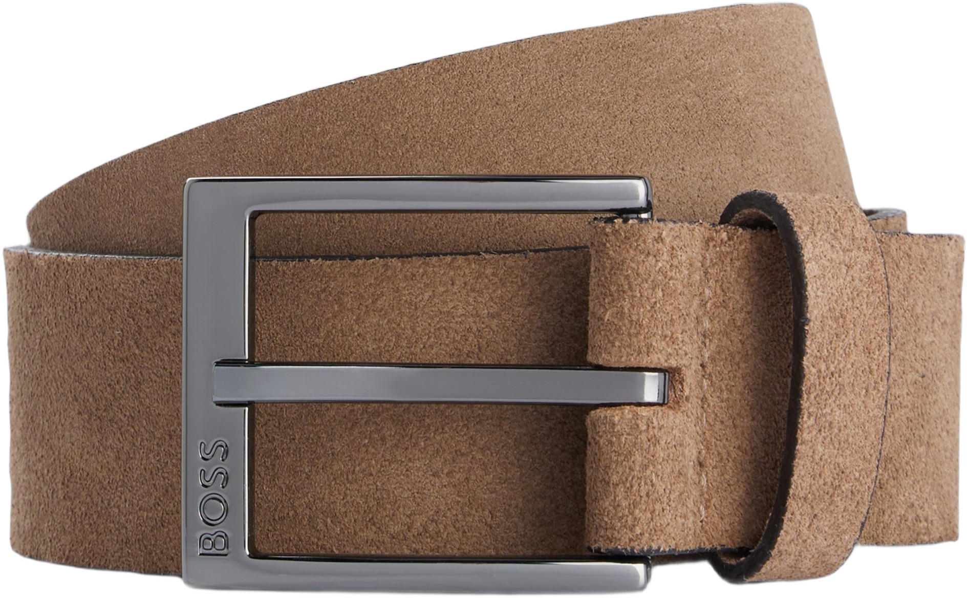 Elloyg Sd Sz35 Black Friday Boss Tilbud