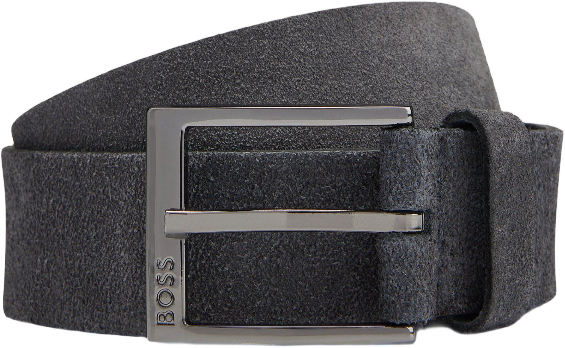 Elloyg Sd Sz35 Black Friday Boss Tilbud