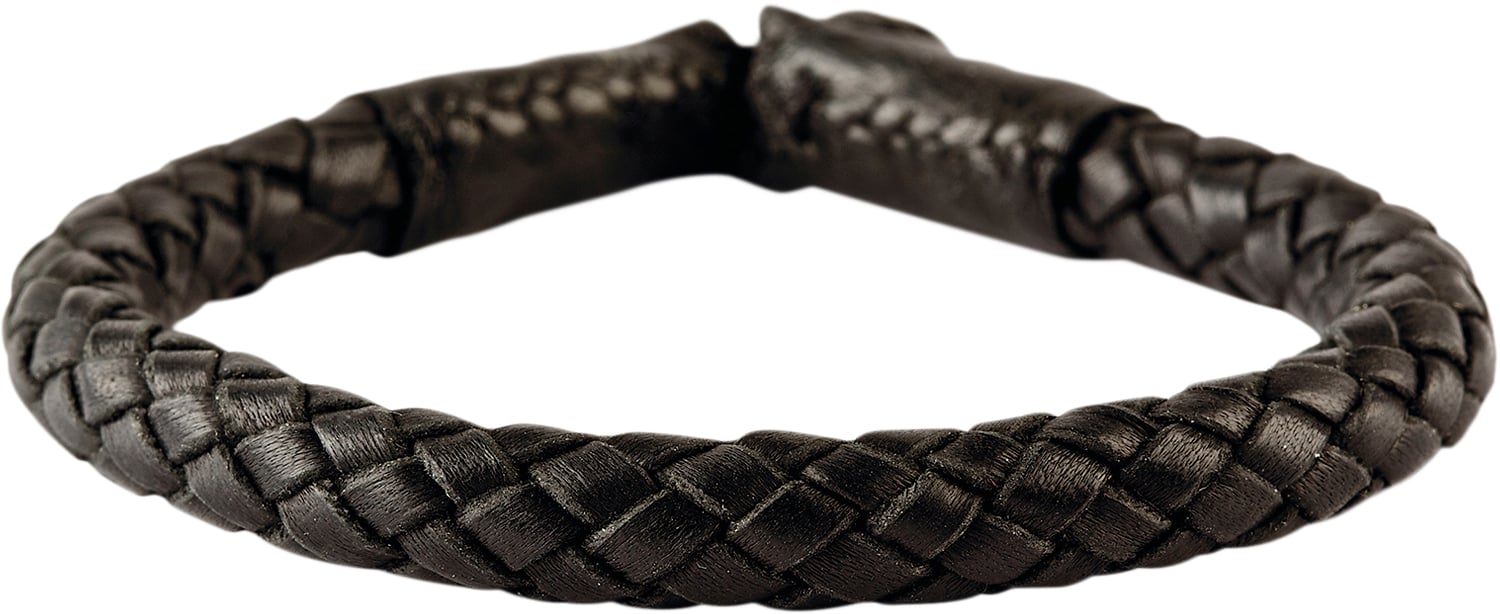 Lav Black Men Edition Black Friday Bechristensen Tilbud